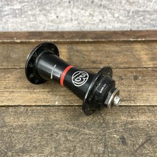 Bontrager mozzo anteriore 20h - bontrager,