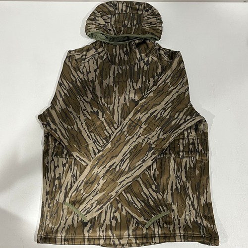Nuovo con etichette nomad - etichette!!,