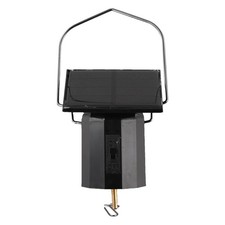 Motore eolico ad energia