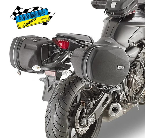 Telaietti givi te2140 per - givi,