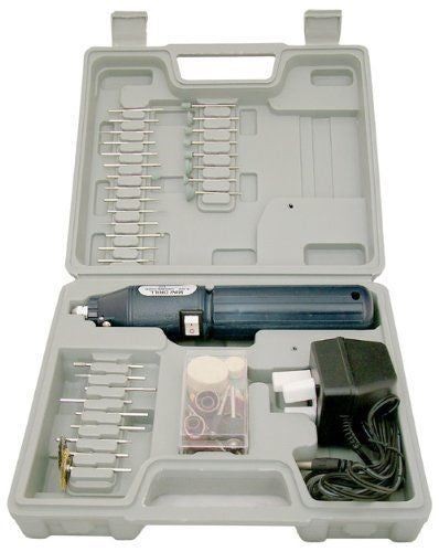 316pz trapano mini - 316pz,