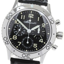 Breguet Aeronaval tipo XX 3800