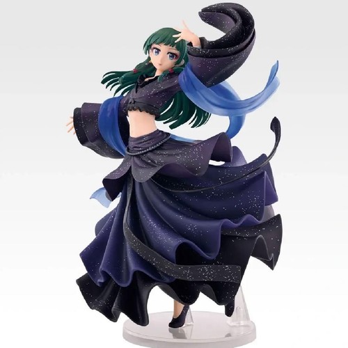 Figurina ichiban kuji the - figurina,