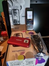 Raro telefono cellulare