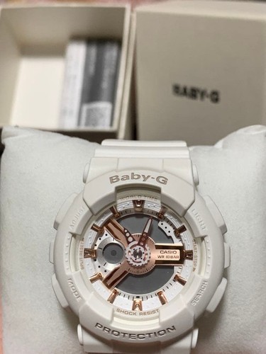 Orologio digitale baby - digitale,