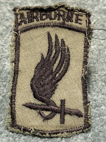 Patch sottomessa originale - patch,