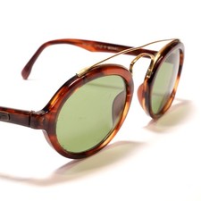 Vintage ray ban - ray-ban, b&l