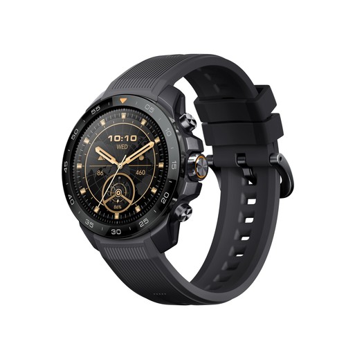 Mibro explorer gps - explorer,