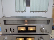 PIONEER TX-7800II FM AM