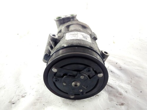 51986964 compressore - 51986964,