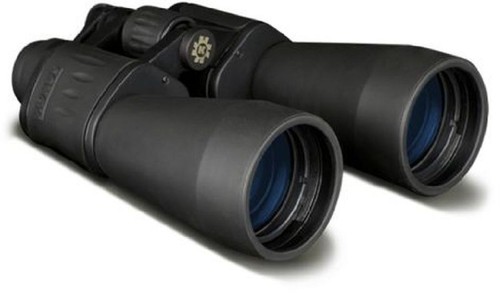 Binocolo cono giant 20x60 - binocolo,