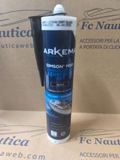 ARKEMA ADESIVO STRUTTURALE