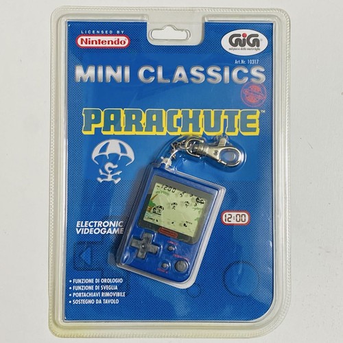 Orologio gig nintendo - gig,