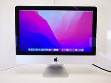 Apple iMac fine 2015 (A1418)