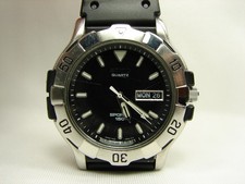 Orologio Uomo SEIKO Quarzo