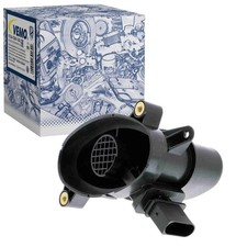 VEMO Misuratore Massa Aria LMM