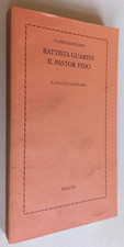 Classici ricciardi - ricciardi,