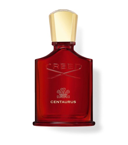 Profumo uomo creed centaurus - profumo,