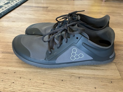 Scarpe vivobarefoot primus - vivobarefoot,