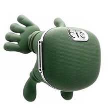 The Handiva Massaggiatore con