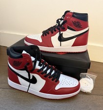 Air Jordan 1 Retro High OG