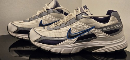 Scarpe corsa sportive nike - scarpe,