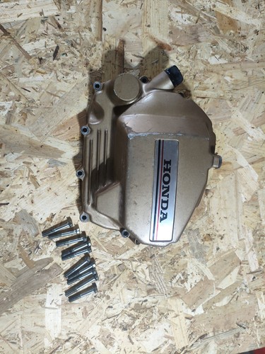 Carter embrayage honda 125 - carter,
