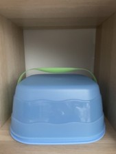 Tupperware contenitore per - contenitore,