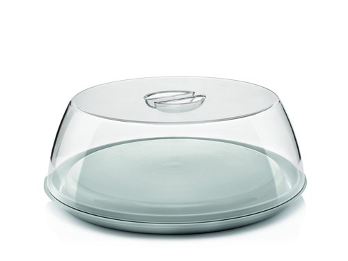 Guzzini portatorta plastica - guzzini,