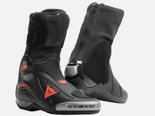 Stivale Dainese Axial D1