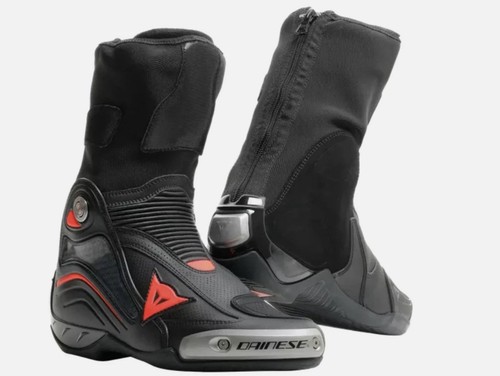 Stivale dainese axial - axial, d1