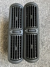 ALFA ROMEO GTV SPIDER 916 2.0