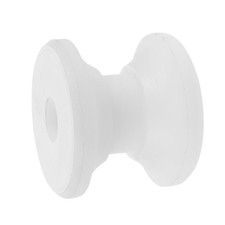  Rullo Resistente Artigianale