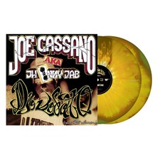 Cassano Joe - Dio Lodato