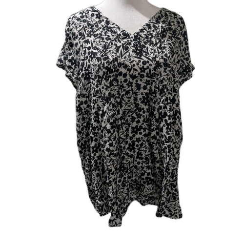 Camicia plissettata coldwater - camicia,