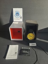 Autentico Orologio NIXON 51-30