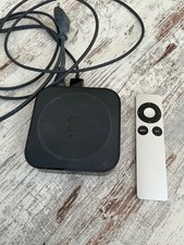 Apple TV (3. Generazione)