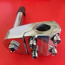 GT LEGA BMX MANIGLIA STELO TOP