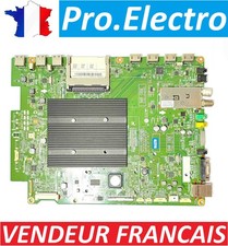 Motherboard TV LG 47LM860V-ZB