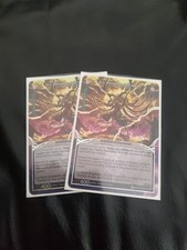 Creatures of Exo - Eco, Benedetto dagli Spettri - Mythic Rare