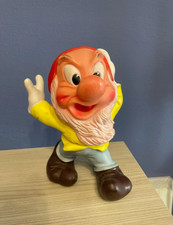 Ledra Nano Brontolo Disney