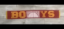 As Roma - Sciarpa BOYS -