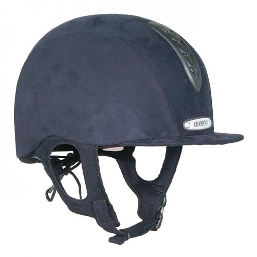 Cappello equitazione - cappello,