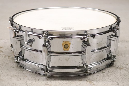 Tamburo rullante ludwig - rullante,