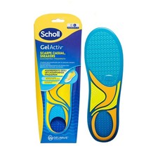 Dr. Scholl's Solette GelActiv