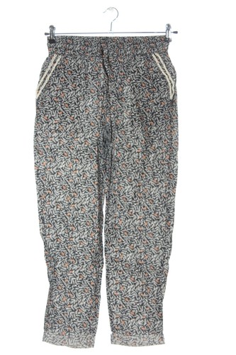 Maison scotch pantalone - maison,