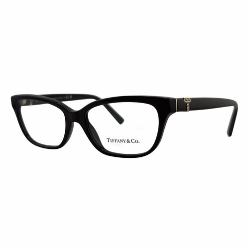 Tiffany tf2233b black - tiffany,