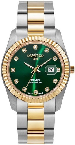 Roamer 852844 20 - roamer, 852844-47-79-20