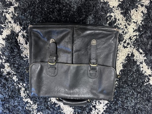 Hidesign borsa valigetta