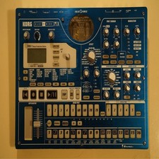 KORG Electribe MX EMX-1